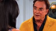 Days of our Lives' Tony has a big plan | Image: Peacock